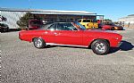 1967 Chevelle Malibu SS Thumbnail 12