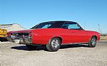 1967 Chevelle Malibu SS Thumbnail 14