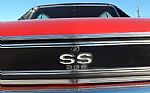 1967 Chevelle Malibu SS Thumbnail 19