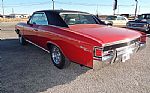 1967 Chevelle Malibu SS Thumbnail 22