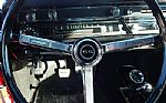 1967 Chevelle Malibu SS Thumbnail 35