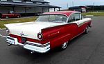 1957 Fairlane 500 Thumbnail 8