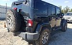 2014 Wrangler Unlimited Thumbnail 4