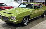 1971 GTO Thumbnail 3