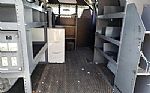 2008 EXPRESS CARGO VAN Thumbnail 9