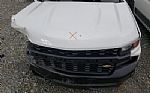 2021 Silverado 1500 Thumbnail 5