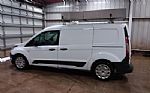 2016 Ford Transit Connect