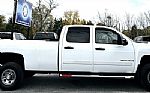 2008 Silverado 3500 LT1 Thumbnail 4