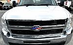 2008 Silverado 3500 LT1 Thumbnail 6