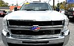 2008 Silverado 3500 LT1 Thumbnail 5