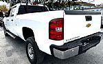 2008 Silverado 3500 LT1 Thumbnail 8