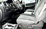 2008 Silverado 3500 LT1 Thumbnail 19