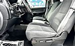 2008 Silverado 3500 LT1 Thumbnail 20