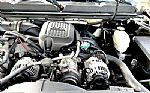 2008 Silverado 3500 LT1 Thumbnail 33