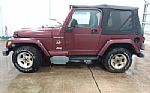 2002 Wrangler Thumbnail 5