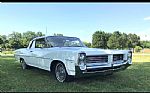 1964 Catalina Thumbnail 1