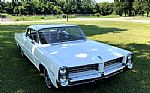 1964 Catalina Thumbnail 6