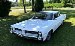 1964 Catalina Thumbnail 7