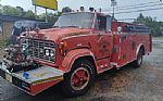 1968 Firetruck Thumbnail 12