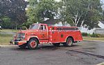 1968 Firetruck Thumbnail 18