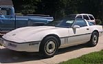 1985 Corvette Thumbnail 8