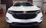 2019 Equinox Thumbnail 7