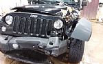 2015 Wrangler Unlimited Thumbnail 16