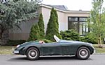 1958 XK150S Thumbnail 3