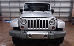 2008 WRANGLER Thumbnail 7