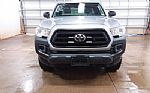 2020 TACOMA Thumbnail 7