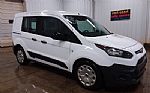 2015 Ford Transit Connect