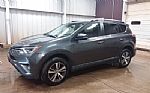 2017 RAV4 Thumbnail 5