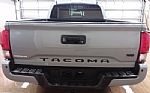 2018 TACOMA Thumbnail 8