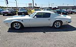 1972 Firebird Thumbnail 2