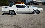 1972 Firebird Thumbnail 6