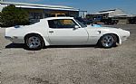 1972 Firebird Thumbnail 7