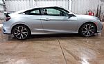 2019 CIVIC SI COUPE Thumbnail 4