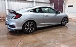 2019 CIVIC SI COUPE Thumbnail 6