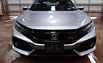 2019 CIVIC SI COUPE Thumbnail 7