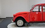 1985 2CV Thumbnail 7