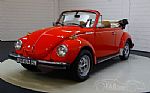 1979 Beetle Thumbnail 5