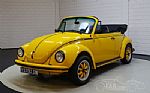 1974 Beetle Thumbnail 5