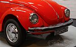 1977 Beetle Thumbnail 4