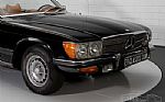 1972 350SL Thumbnail 4