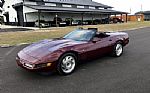 1993 Corvette Thumbnail 9