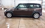 2011 MINI COOPER HARDTOP