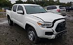 2018 TACOMA Thumbnail 3