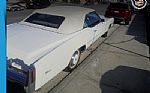 1976 Eldorado Bi Centenial Thumbnail 4