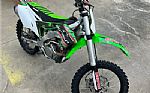 2018 KX Thumbnail 3