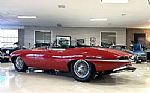 1962 XKE / E-Type Thumbnail 15